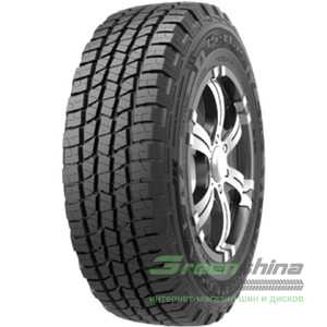 Купити Всесезонна шина PETLAS Explero A/T PT421 265/60R18 114Т