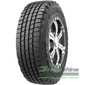 Купити Всесезонна шина PETLAS Explero A/T PT421 265/60R18 114Т