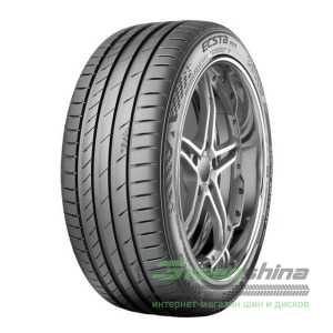 Купити Літня шина KUMHO Ecsta PS71 235/55R18 100V