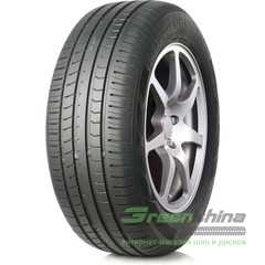 Купити Літня шина LEAO Nova-Force HP100 165/65R15 81H