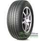 Купить Летняя шина LEAO Nova-Force HP100 165/65R15 81H