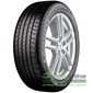 Купити Літня шина FIRESTONE Roadhawk 2 215/55R16 93V