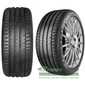 Купити Літня шина FALKEN Azenis FK520 245/45R18 100Y XL Run Flat