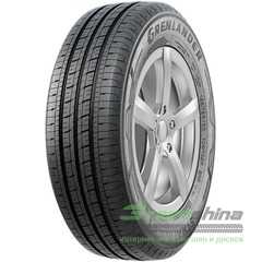 Купити Літня шина GRENLANDER Stratour E1 185/75R16C 104/102R