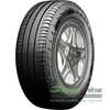 Купити Літня шина MICHELIN Agilis 3 215/60R17C 109/107H
