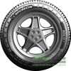 Купити Літня шина MICHELIN Agilis 3 215/60R17C 109/107H