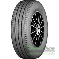 Купить Летняя шина ATLANDER LanderVan ATL18 195/75R16C 107/105S