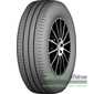 Купити Літня шина ATLANDER LanderVan ATL18 195/75R16C 107/105S