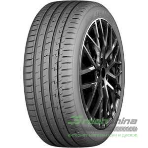 Купити Літня шина ATLANDER Lander Xsport ATL36 315/35R21 111Y XL