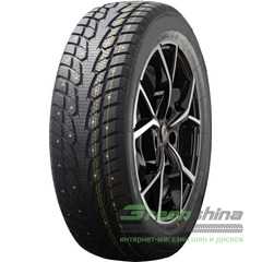 Купити Зимова шина SUNFULL SFW11 225/65R16 100H