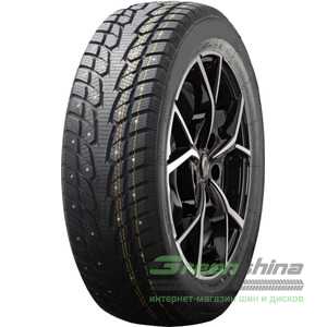 Купити Зимова шина SUNFULL SFW11 225/65R16 100H