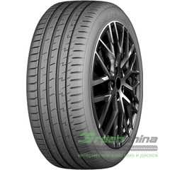 Купить Летняя шина ATLANDER Lander Xsport ATL36 265/35R18 97Y