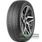 Купить Всесезонная шина GRENLANDER GREENWING A/S 215/45R16 90V
