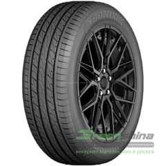 Купити Літня шина SONIX XCOMFORT S7 195/50R16 84V