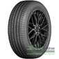 Купити Літня шина SONIX XCOMFORT S7 195/50R16 84V