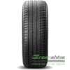Купить Летняя шина MICHELIN Pilot Sport 4 SUV 235/65R17 108W
