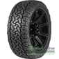 Купити Всесезонна шина COMFORSER CF1100 205/70R15 96/93S