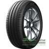 Купить Летняя шина MICHELIN Primacy 4 SUV 245/50R20 102H