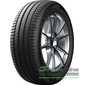 Купити Літня шина MICHELIN Primacy 4 SUV 245/50R20 102H