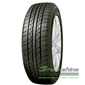 Купити Літня шина GOODRIDE SU 318 225/75R16 104T