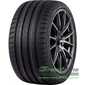 Купити Літня шина SONIX XSport S8 225/40R18 92W XL