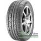 Купити Літня шина SONIX PRIME UHP 07 SUV 285/45R22 114V XL