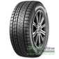 Купити Зимова шина TRIANGLE PL02 225/45R18 100V