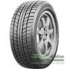 Купити Зимова шина TRIANGLE TR777 Snow Lion 235/75R15 100T