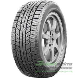 Купити Зимова шина TRIANGLE TR777 Snow Lion 235/75R15 100T