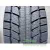 Купити Зимова шина TRIANGLE TR777 Snow Lion 235/75R15 100T
