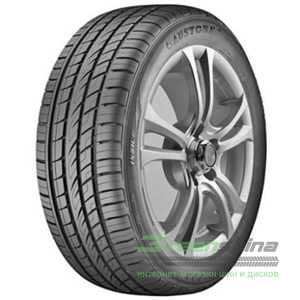 Купити Літня шина AUSTONE SP303 275/45R19 108Y