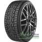 Купити Всесезонна шина SONIX VAN A/S 245/60R18 109T XL