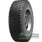 Купити Всесезонна шина HABILEAD AT02 PracticalMax A/T 265/65R17 112T