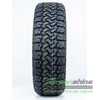 Купить Всесезонная шина TESCHE Ridge Blade X/T 265/65R17 120/117S