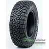 Купити Всесезонна шина TESCHE Ridge Blade X/T 275/55R20 120/117S