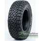 Купити Всесезонна шина TESCHE Ridge Blade X/T 285/70R17 121/118R