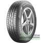 Купити Літня шина VIKING ProTech NewGen 235/60R17 102V