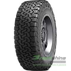 Купити Всесезонна шина HABILEAD AT02 PracticalMax A/T 235/75R15 110/107S