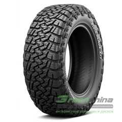 Купити Всесезонна шина TESCHE Ridge Blade X/T Pro 245/75R16 120/116S