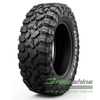Купити Всесезонна шина TESCHE Ridge Blade X/RT 265/65R17 121/118Q