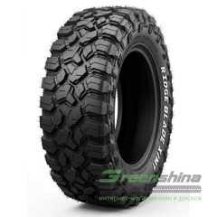 Купить Всесезонная шина TESCHE Ridge Blade X/MT 265/65R17 121/118Q
