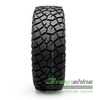 Купить Всесезонная шина TESCHE Ridge Blade X/RT 265/65R17 121/118Q