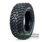 Купить Всесезонная шина TESCHE Ridge Blade X/RT 265/65R17 121/118Q