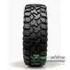 Купити Всесезонна шина TESCHE Ridge Blade X/RT 265/70R16 121/118Q