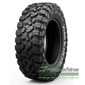 Купити Всесезонна шина TESCHE Ridge Blade X/RT 265/70R16 121/118Q