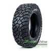 Купити Всесезонна шина TESCHE Ridge Blade X/MT 265/70R16 121/118Q