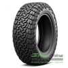 Купити Всесезонна шина TESCHE Ridge Blade X/RT 275/70R16 119/116S