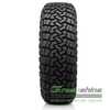 Купити Всесезонна шина TESCHE Ridge Blade X/RT 275/70R16 119/116S
