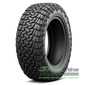 Купити Всесезонна шина TESCHE Ridge Blade X/RT 275/70R16 119/116S