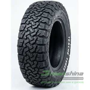 Купити Всесезонна шина TESCHE Ridge Blade X/RT 31Х10,5R15 109Q